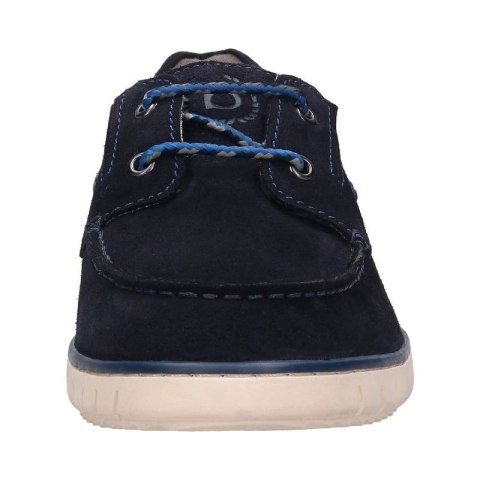 Buty Bugatti M 321-ADE04-1400-4100