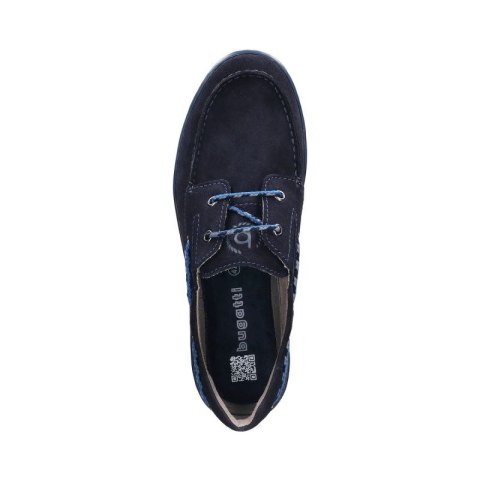 Buty Bugatti M 321-ADE04-1400-4100