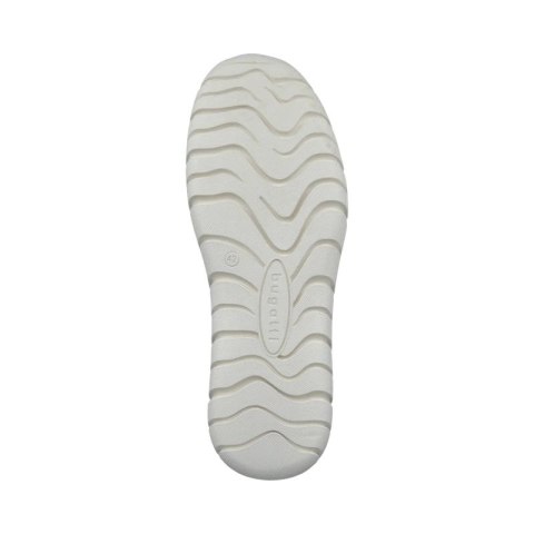 Buty Bugatti M 321-ASM01-6950-3041