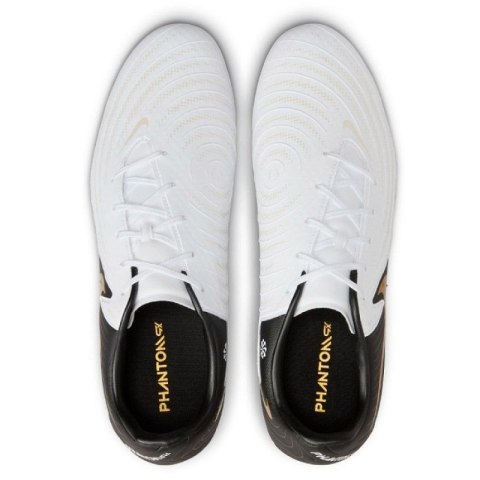 Buty Nike Phantom GX II Academy FG/MG M FD6723001