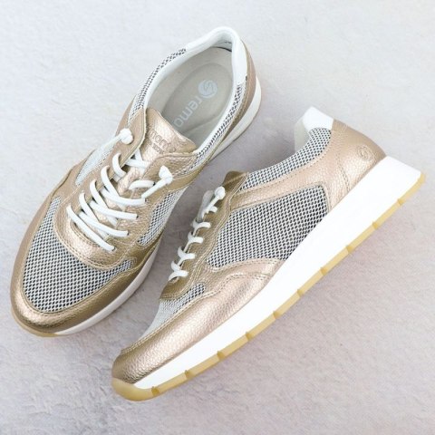 Buty Remonte W D2G03-90 RKR788