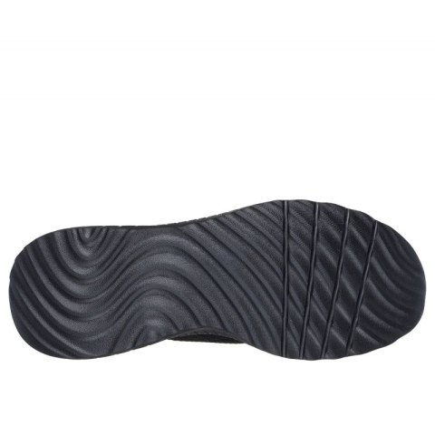 Buty Skechers Slip-ins: Bobs Sport Squad Chaos W 117497 BBK