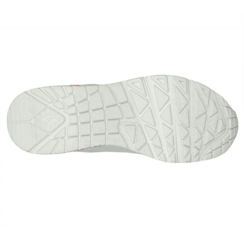 Buty Skechers Sneakersy W 155506 WRPK
