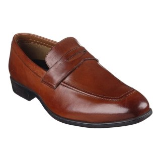 Buty Skechers Trentmore - Corinth M 204852-COG