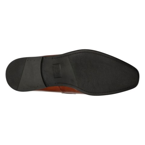 Buty Skechers Trentmore - Corinth M 204852-COG