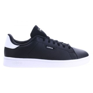 Buty adidas Urban Court M IF9789