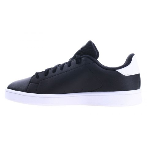 Buty adidas Urban Court M IF9789