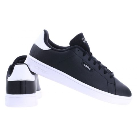 Buty adidas Urban Court M IF9789