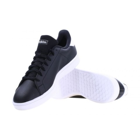 Buty adidas Urban Court M IF9789
