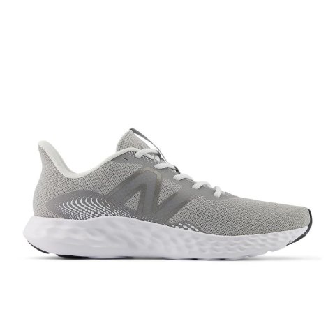 Buty do biegania New Balance M M411RY3