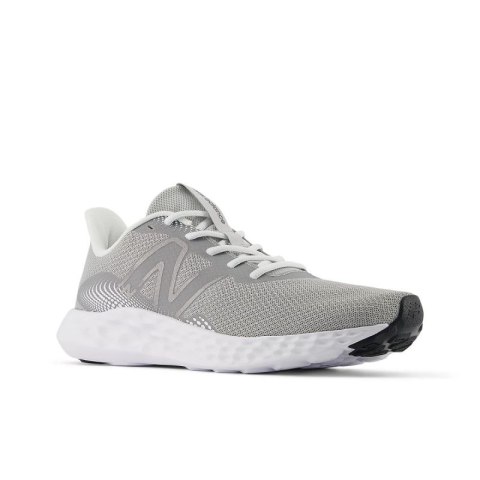 Buty do biegania New Balance M M411RY3