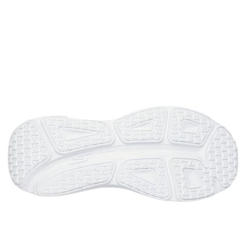 Buty do biegania Skechers Max Cushioning Endeavour M 220613 WHT