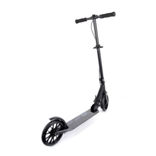 Hulajnoga Tempish Smf 200 R 1050000253