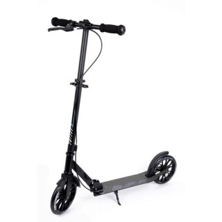 Hulajnoga Tempish Smf 200 R 1050000253
