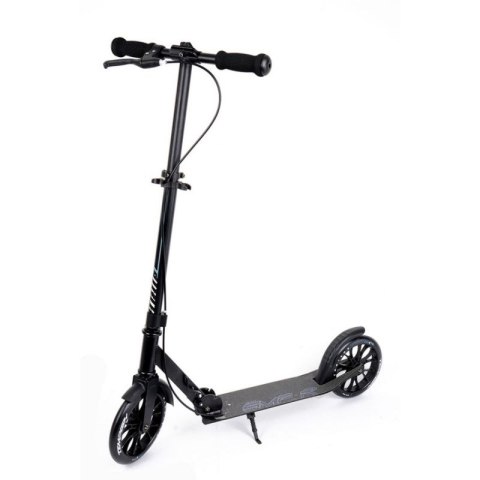 Hulajnoga Tempish Smf 200 R 1050000253