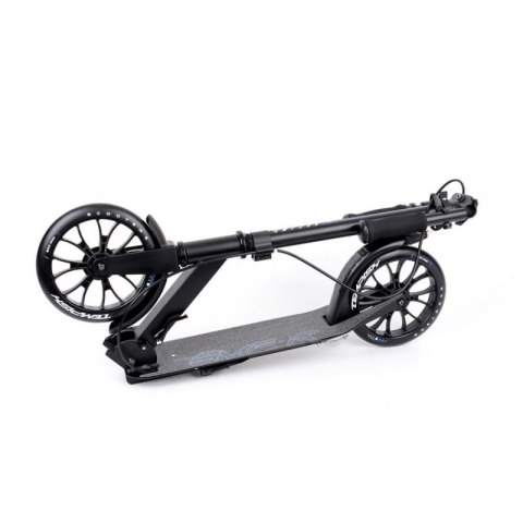 Hulajnoga Tempish Smf 200 R 1050000253