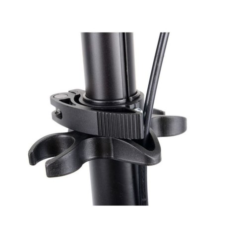 Hulajnoga Tempish Smf 200 R 1050000253