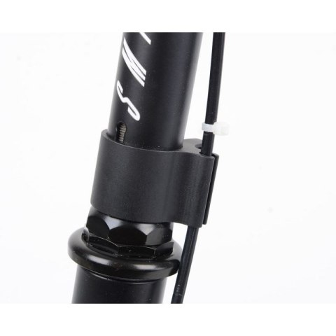 Hulajnoga Tempish Smf 200 R 1050000253
