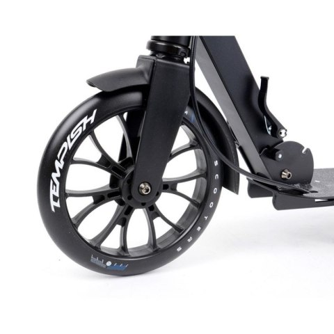 Hulajnoga Tempish Smf 200 R 1050000253