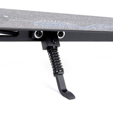 Hulajnoga Tempish Smf 200 R 1050000253