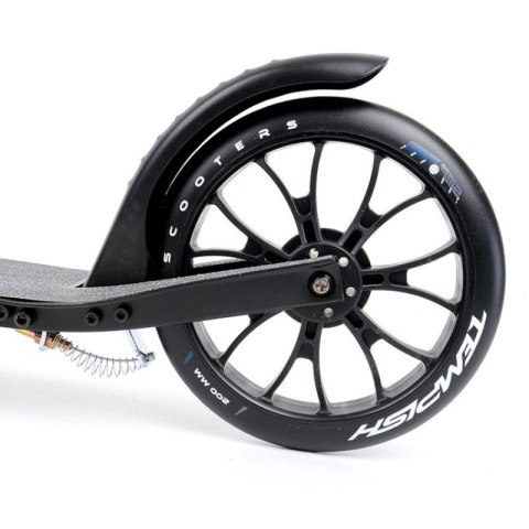 Hulajnoga Tempish Smf 200 R 1050000253