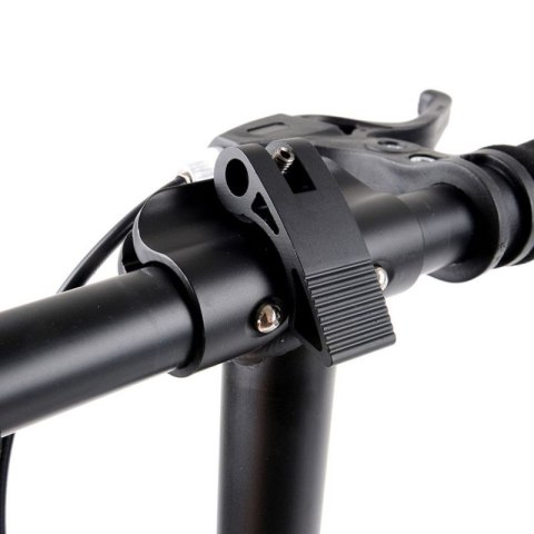 Hulajnoga Tempish Smf 200 R 1050000253