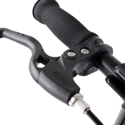 Hulajnoga Tempish Smf 200 R 1050000253