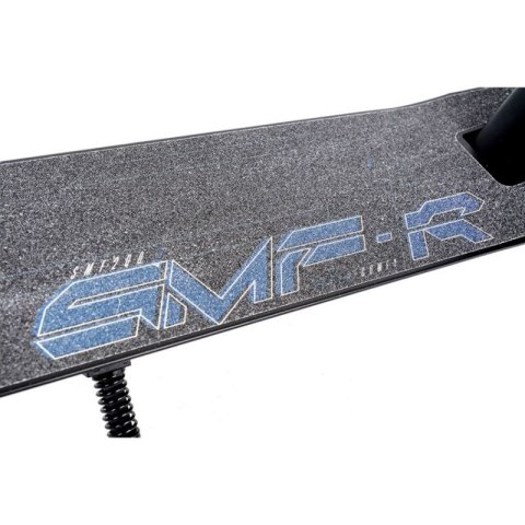 Hulajnoga Tempish Smf 200 R 1050000253