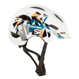 Kask Tempish Stryker Jr 102001095