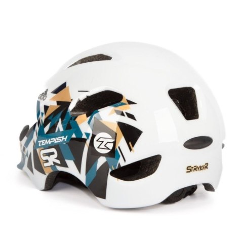 Kask Tempish Stryker Jr 102001095