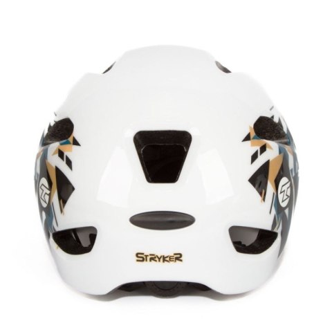 Kask Tempish Stryker Jr 102001095