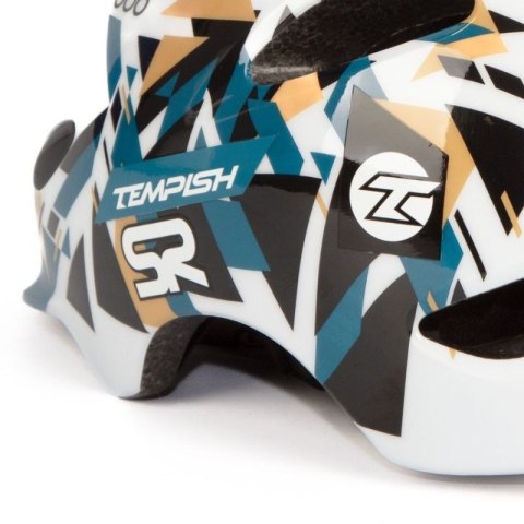 Kask Tempish Stryker Jr 102001095