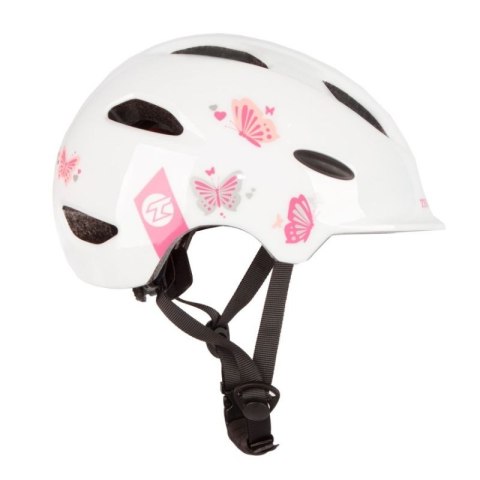 Kask Tempish Stryker Jr 102001095