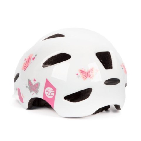 Kask Tempish Stryker Jr 102001095