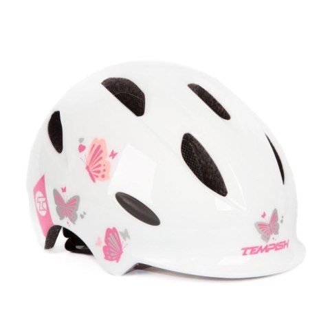 Kask Tempish Stryker Jr 102001095