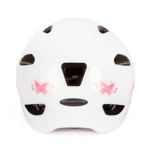 Kask Tempish Stryker Jr 102001095