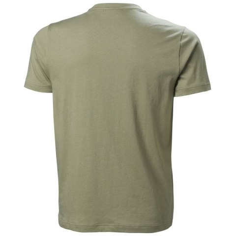 Koszulka Helly Hansen HH Core 2.0 M 54598 421