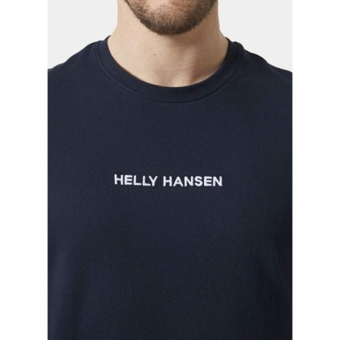 Koszulka Helly Hansen HH Core 2.0 M 54598 597