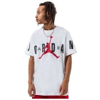 Koszulka Nike Jordan AIR Stretch M DV1445-100