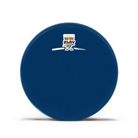 Krążek hokejowe Polonia Bytom 14 Mistrz BLUE WMN Ltd SREBKRMSPB