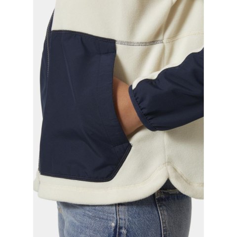 Kurtka Helly Hansen Rig Fleece Jacket W 54078 034
