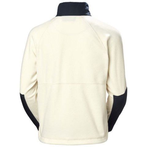 Kurtka Helly Hansen Rig Fleece Jacket W 54078 034