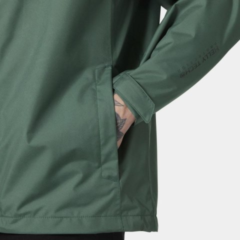 Kurtka Helly Hansen Seven Jacket M 62047 390