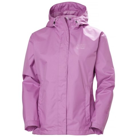 Kurtka Helly Hansen Seven Jacket W 62066 089