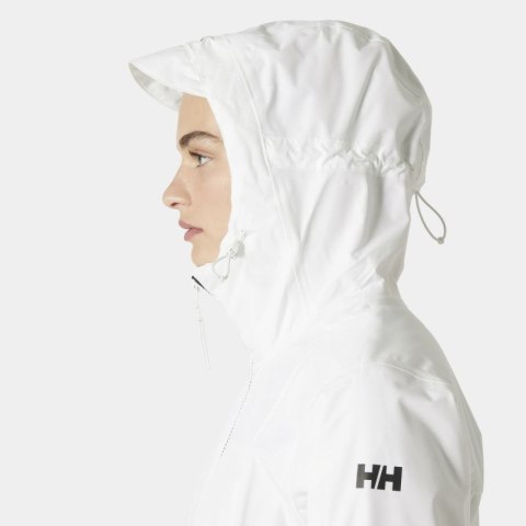 Kutka Helly Hansen Westport Raincoat W 54342 001