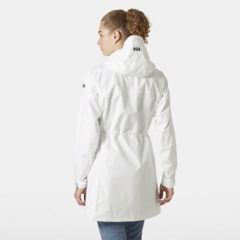 Kutka Helly Hansen Westport Raincoat W 54342 001