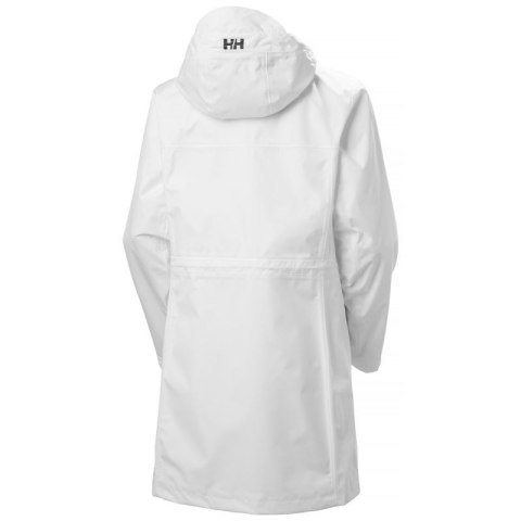 Kutka Helly Hansen Westport Raincoat W 54342 001