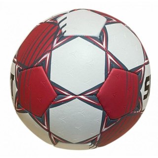 Piłka ręczna Select Polska v25 T26-13509