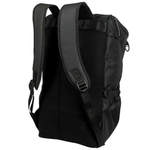 Plecak piłkarski z miejscem na piłkę Select Miloano 25l T26-19062