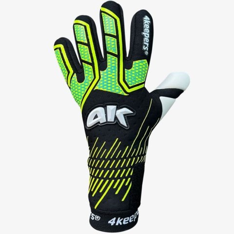 Rękawice 4keepers Neo Volt NC Jr S983668